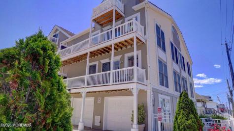 33 Sumner Avenue Seaside Heights NJ 08751