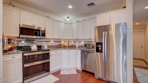 33 Sumner Avenue Seaside Heights NJ 08751