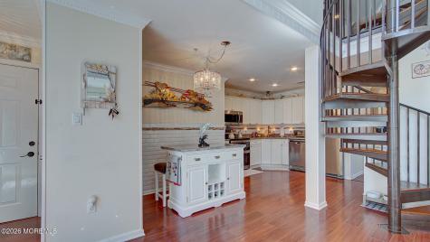 33 Sumner Avenue Seaside Heights NJ 08751