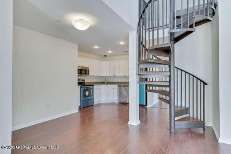 33 Sumner Avenue Seaside Heights NJ 08751