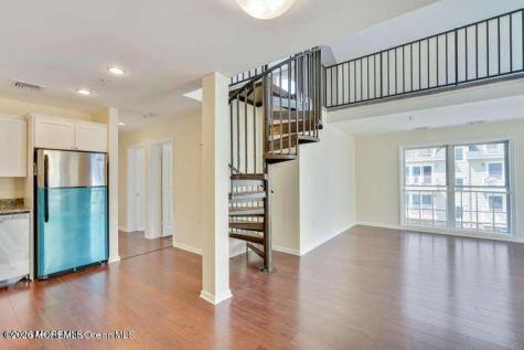 33 Sumner Avenue Seaside Heights NJ 08751