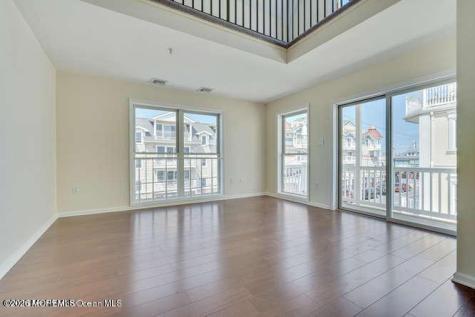 33 Sumner Avenue Seaside Heights NJ 08751