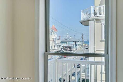 33 Sumner Avenue Seaside Heights NJ 08751
