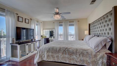 33 Sumner Avenue Seaside Heights NJ 08751