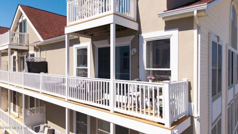 33 Sumner Avenue Seaside Heights NJ 08751