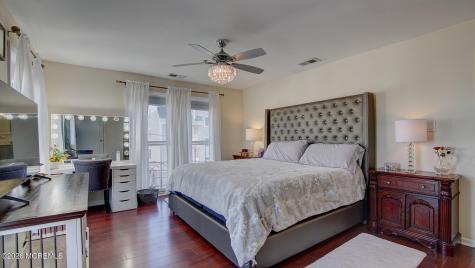 33 Sumner Avenue Seaside Heights NJ 08751