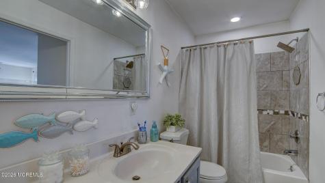 33 Sumner Avenue Seaside Heights NJ 08751