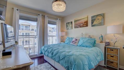 33 Sumner Avenue Seaside Heights NJ 08751