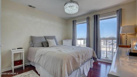 33 Sumner Avenue Seaside Heights NJ 08751