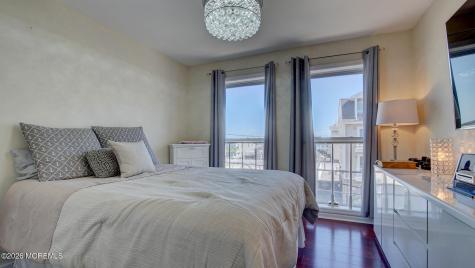 33 Sumner Avenue Seaside Heights NJ 08751