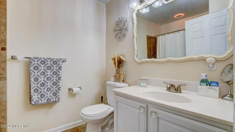 33 Sumner Avenue Seaside Heights NJ 08751