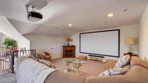 33 Sumner Avenue Seaside Heights NJ 08751