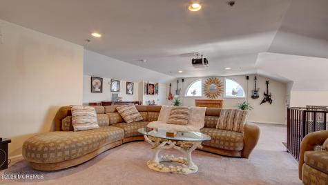 33 Sumner Avenue Seaside Heights NJ 08751