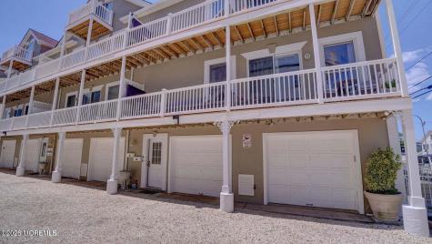 33 Sumner Avenue Seaside Heights NJ 08751
