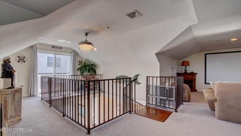 33 Sumner Avenue Seaside Heights NJ 08751