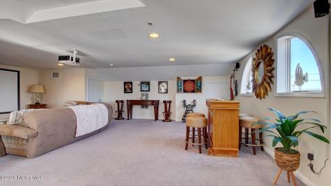 33 Sumner Avenue Seaside Heights NJ 08751
