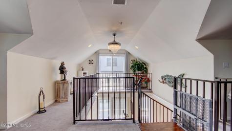 33 Sumner Avenue Seaside Heights NJ 08751