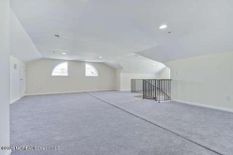33 Sumner Avenue Seaside Heights NJ 08751