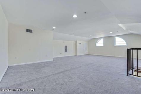 33 Sumner Avenue Seaside Heights NJ 08751