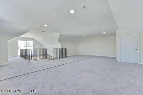 33 Sumner Avenue Seaside Heights NJ 08751