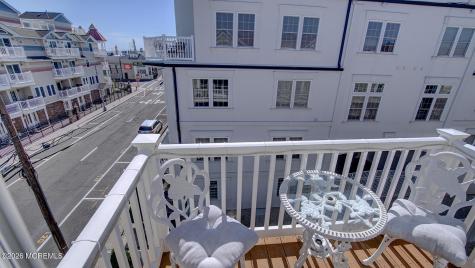 33 Sumner Avenue Seaside Heights NJ 08751