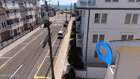 33 Sumner Avenue Seaside Heights NJ 08751
