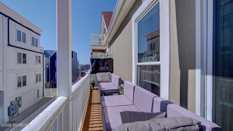 33 Sumner Avenue Seaside Heights NJ 08751
