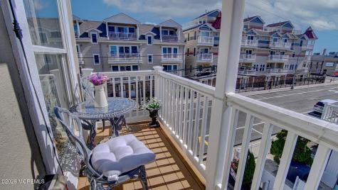 33 Sumner Avenue Seaside Heights NJ 08751