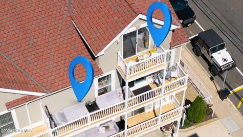 33 Sumner Avenue Seaside Heights NJ 08751