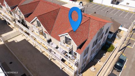 33 Sumner Avenue Seaside Heights NJ 08751