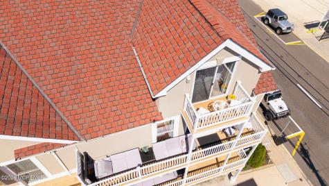 33 Sumner Avenue Seaside Heights NJ 08751
