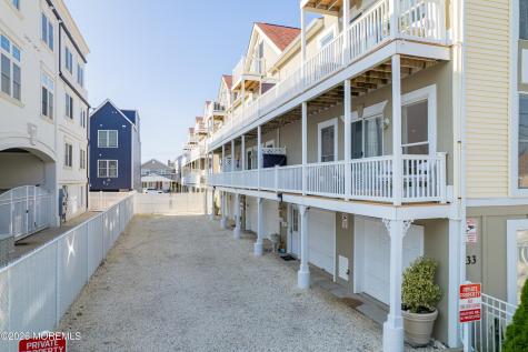 33 Sumner Avenue Seaside Heights NJ 08751
