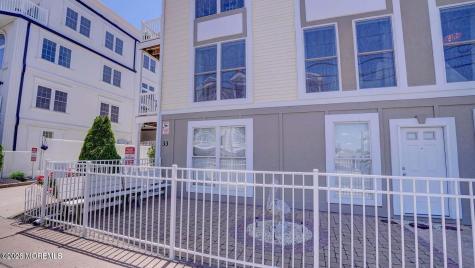 33 Sumner Avenue Seaside Heights NJ 08751