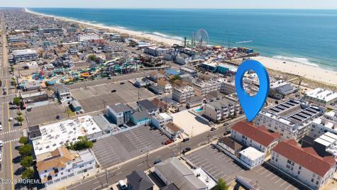 33 Sumner Avenue Seaside Heights NJ 08751