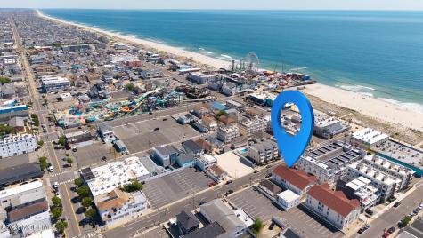 33 Sumner Avenue Seaside Heights NJ 08751