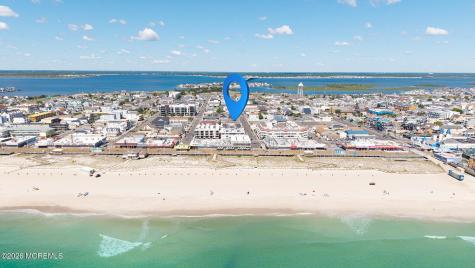 33 Sumner Avenue Seaside Heights NJ 08751