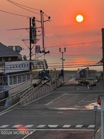 33 Sumner Avenue Seaside Heights NJ 08751