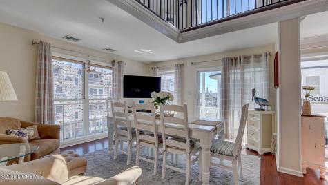 33 Sumner Avenue Seaside Heights NJ 08751