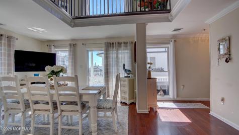 33 Sumner Avenue Seaside Heights NJ 08751