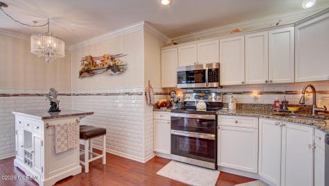 33 Sumner Avenue Seaside Heights NJ 08751