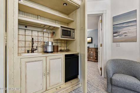 200 Monmouth Avenue Spring Lake NJ 07762