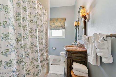 200 Monmouth Avenue Spring Lake NJ 07762