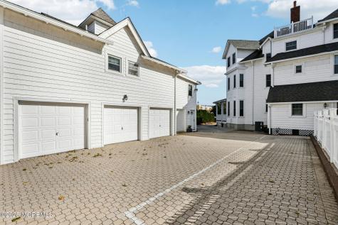 200 Monmouth Avenue Spring Lake NJ 07762