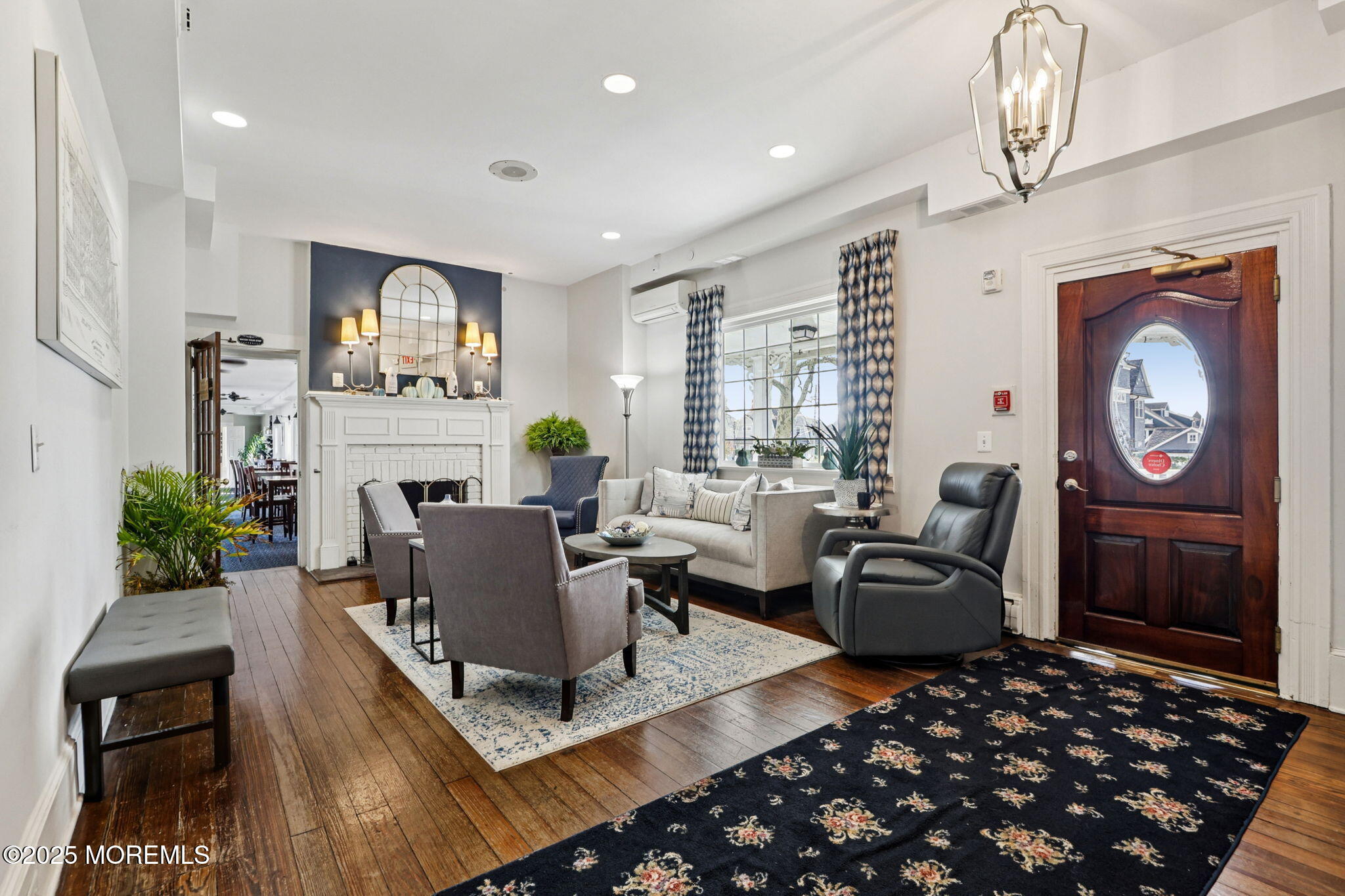 200 Monmouth Avenue Spring Lake NJ 07762