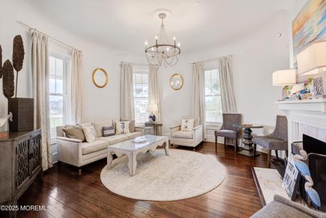 200 Monmouth Avenue Spring Lake NJ 07762