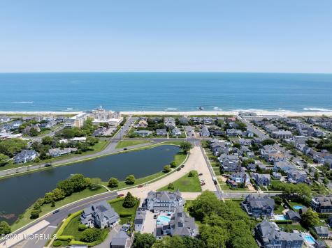200 Monmouth Avenue Spring Lake NJ 07762