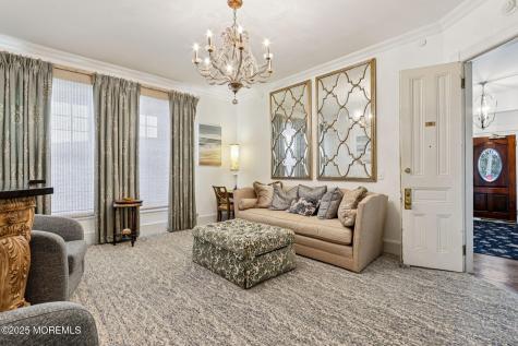200 Monmouth Avenue Spring Lake NJ 07762
