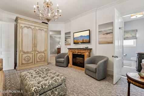 200 Monmouth Avenue Spring Lake NJ 07762