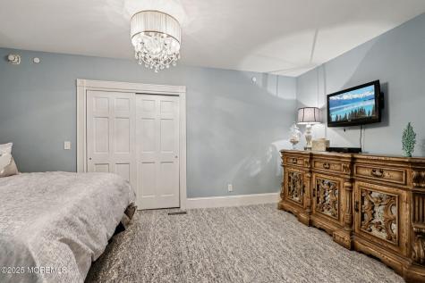 200 Monmouth Avenue Spring Lake NJ 07762