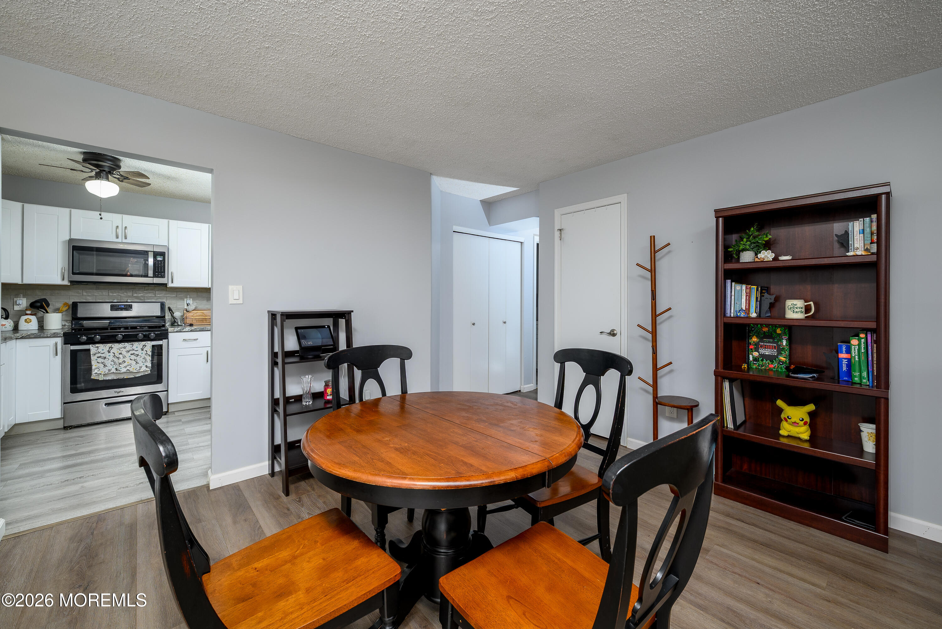 249 Tulip Lane Freehold NJ 07728